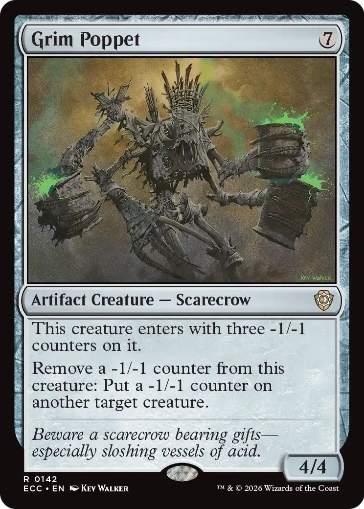 syncbase:45631755190319:1784320004