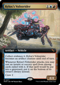 syncbase:45684571275311:1785171053