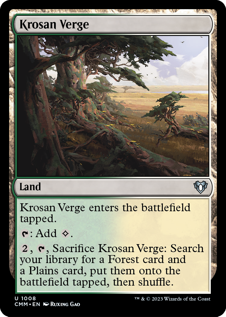 syncbase:45632168099887:1784324596