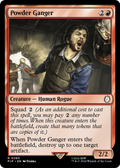 syncbase:45631842222127:1784320976