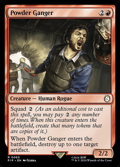 syncbase:45847773937711