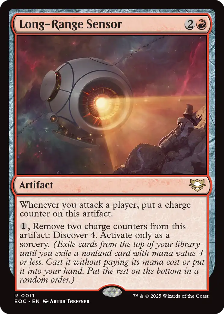 syncbase:45631859523631:1784321212