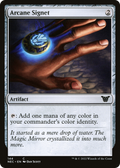 syncbase:45684094205999:1785164060