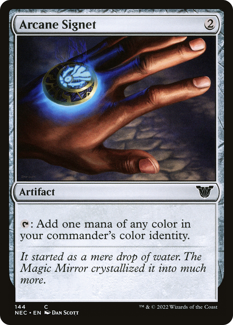 syncbase:45684094205999:1785164060