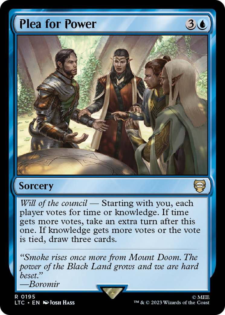 syncbase:45683329728559:1785158848