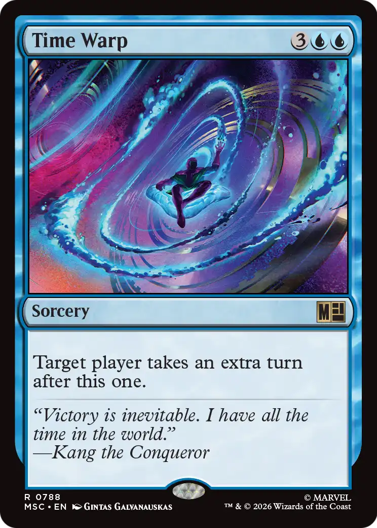 syncbase:45685194129455:1785183445