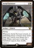 syncbase:45681538105391:1785130977
