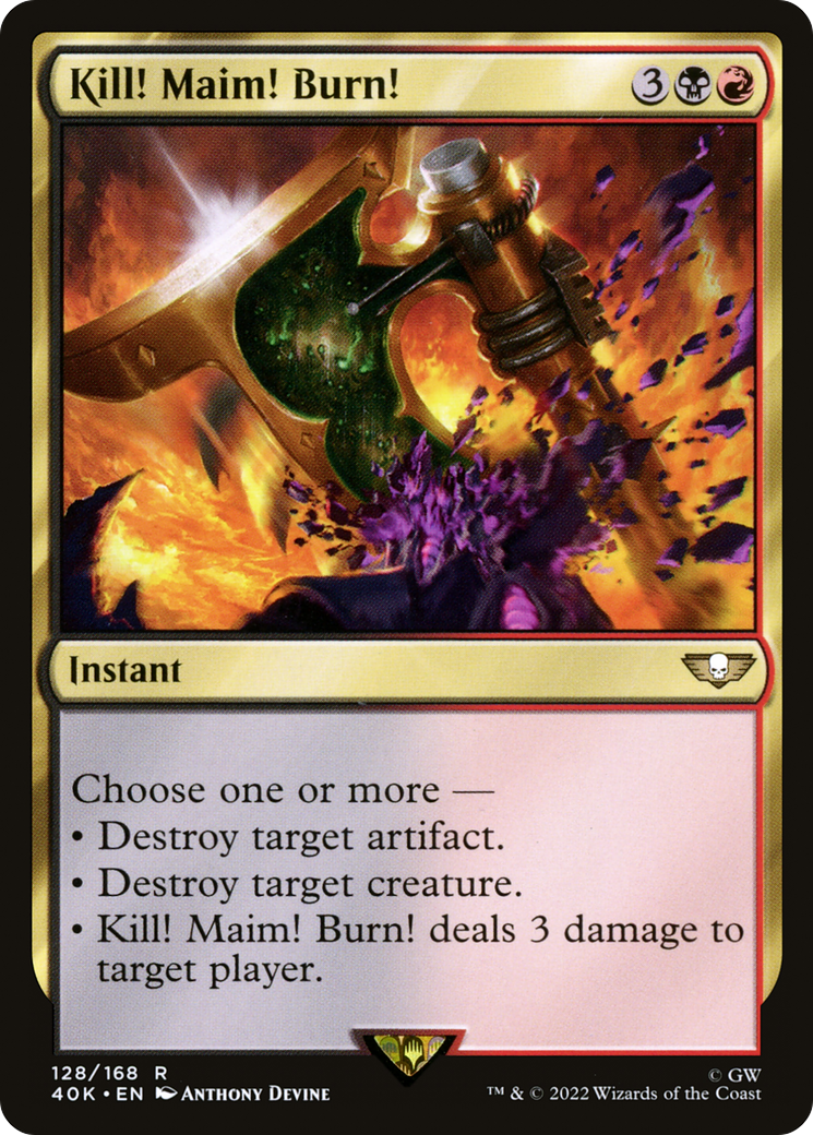 syncbase:45682562301999:1785152288