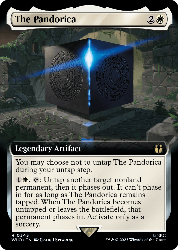 syncbase:45631810011183:1784320498