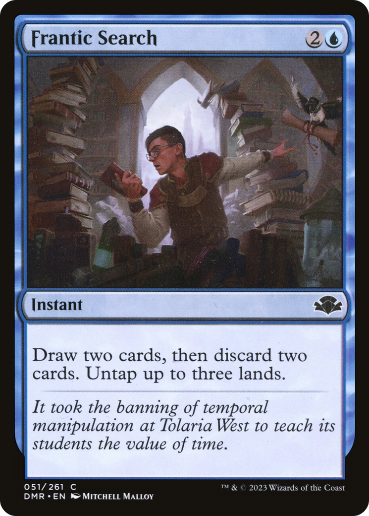 syncbase:45684502167599:1785170104