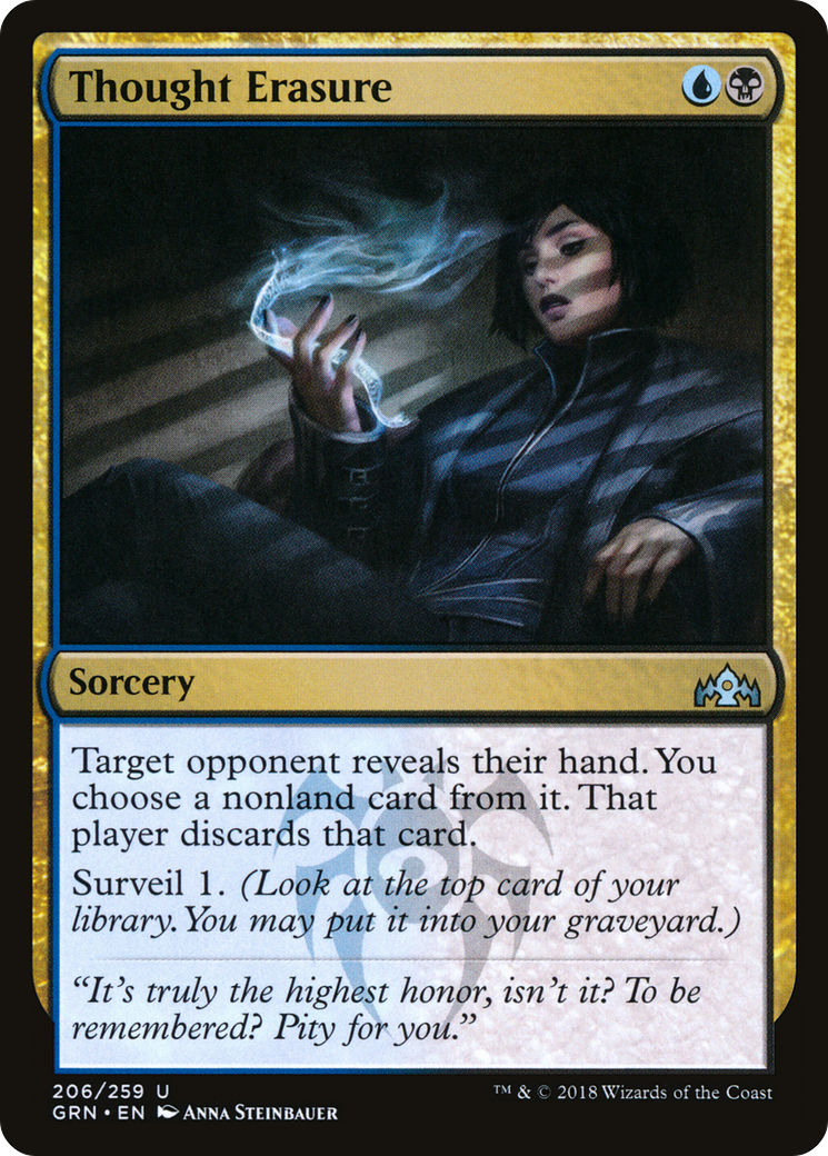 syncbase:45631671009327:1784319108