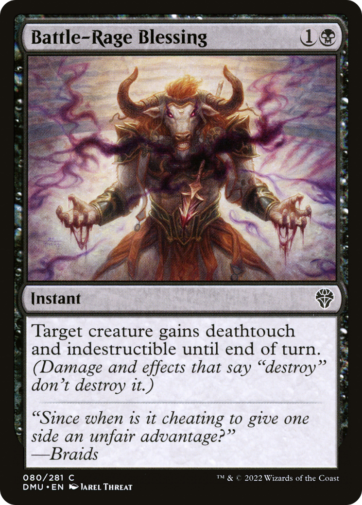 syncbase:45682369364015:1785147649