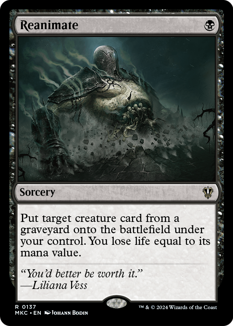 syncbase:45685278703663:1785185324