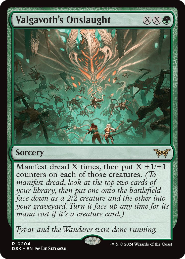 syncbase:45631632506927:1784318624