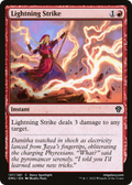 syncbase:45631878922287:1784321513