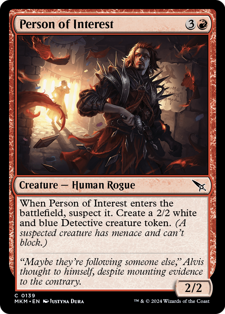 syncbase:45631961759791:1784322383