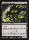 syncbase:45632147324975:1784324298
