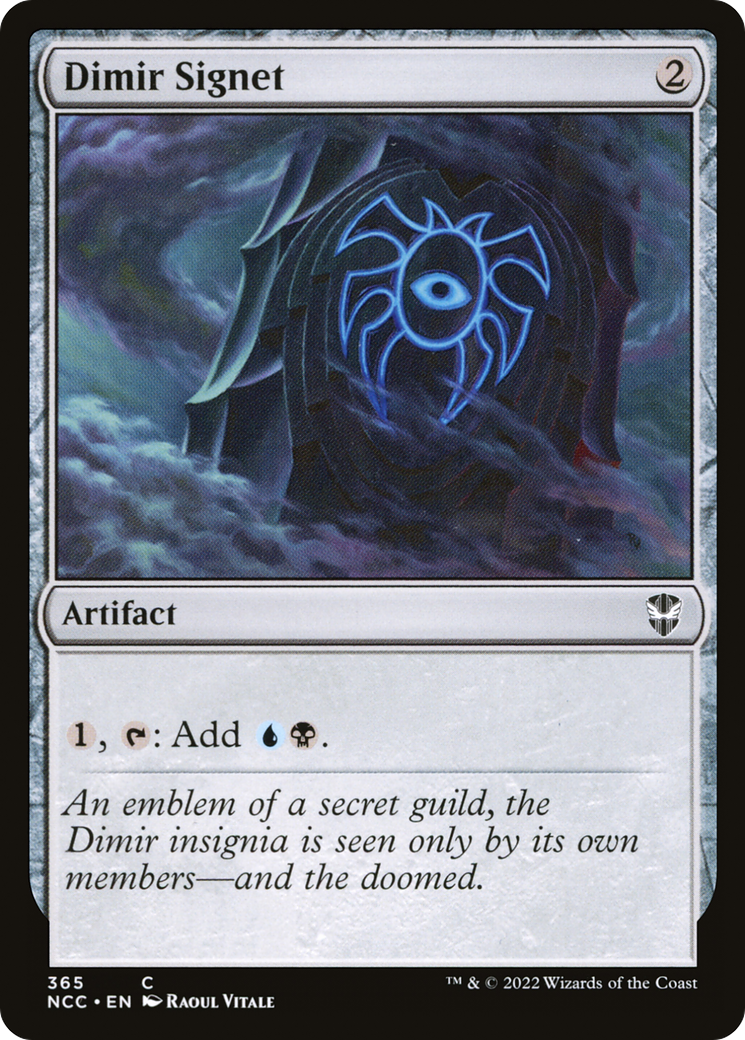 syncbase:45683021152303:1785156296