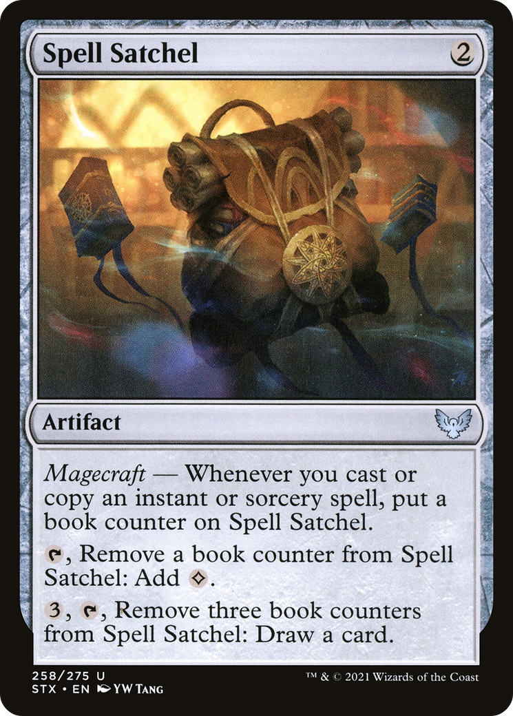 syncbase:45631973949487:1784322564