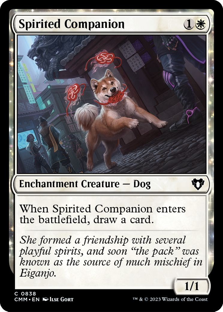 syncbase:45684429193263:1785168959