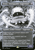 syncbase:45631664062511:1784319065