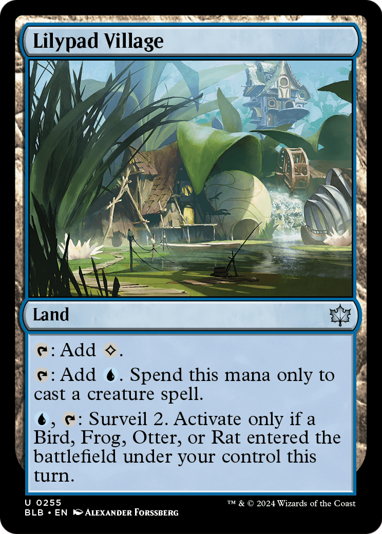 syncbase:45631109464111:1784311145