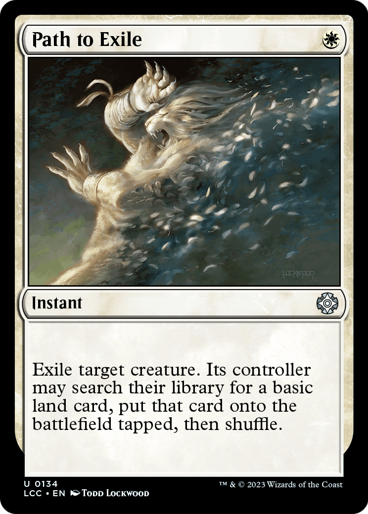 syncbase:45681488756783:1785129825