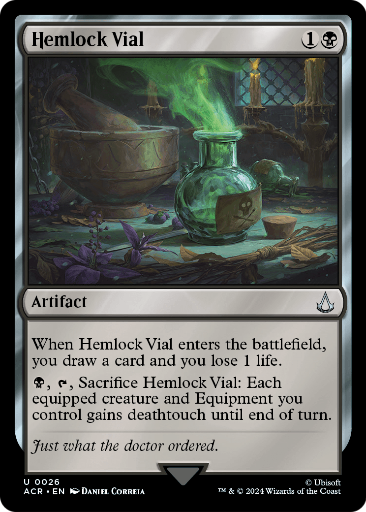 syncbase:45632071335983:1784323905