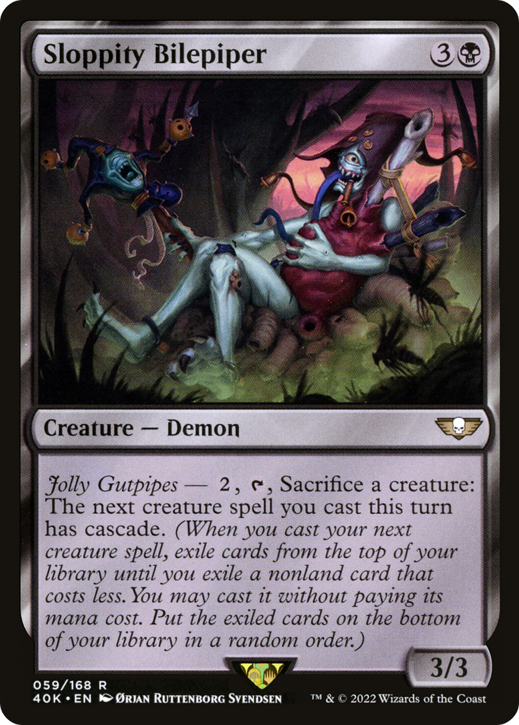 syncbase:45684042530863:1785163380