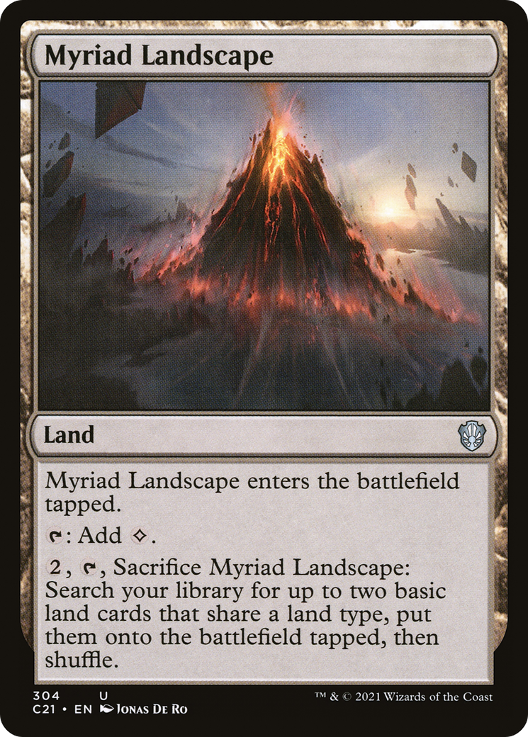 syncbase:45631786123311:1784320260
