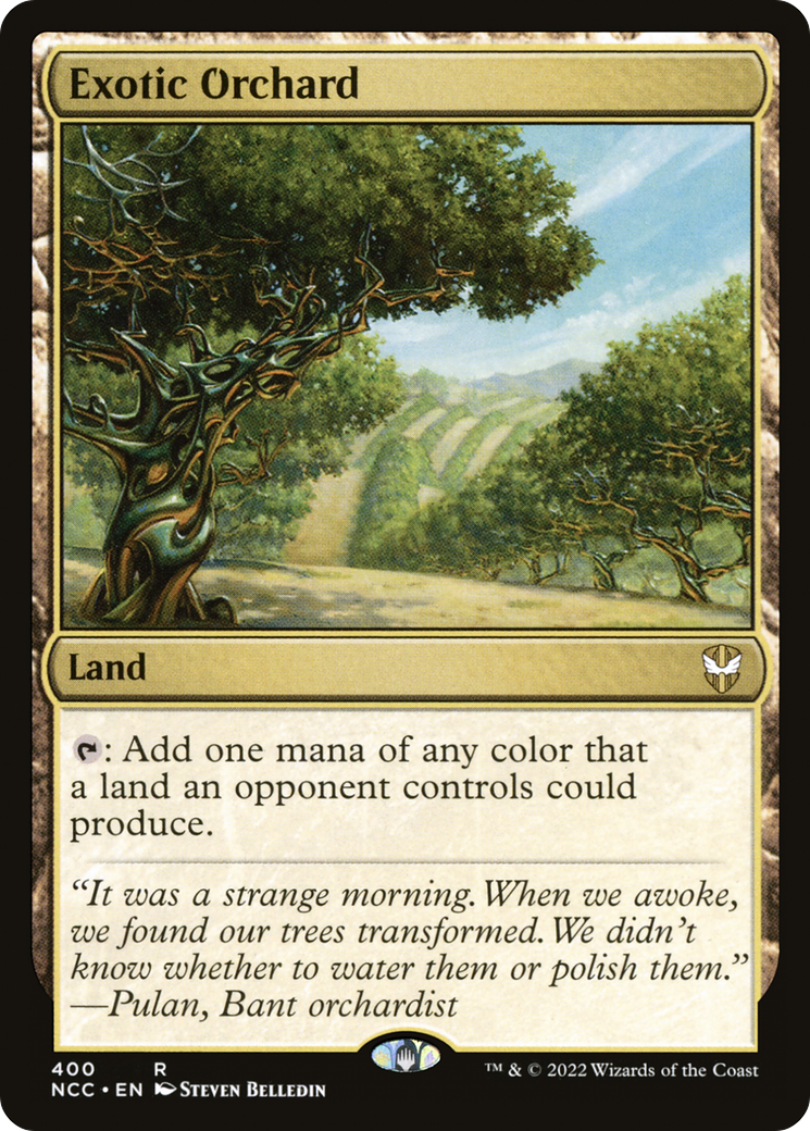 syncbase:45631961595951:1784399427