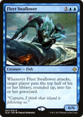 syncbase:45631629000751:1784318585