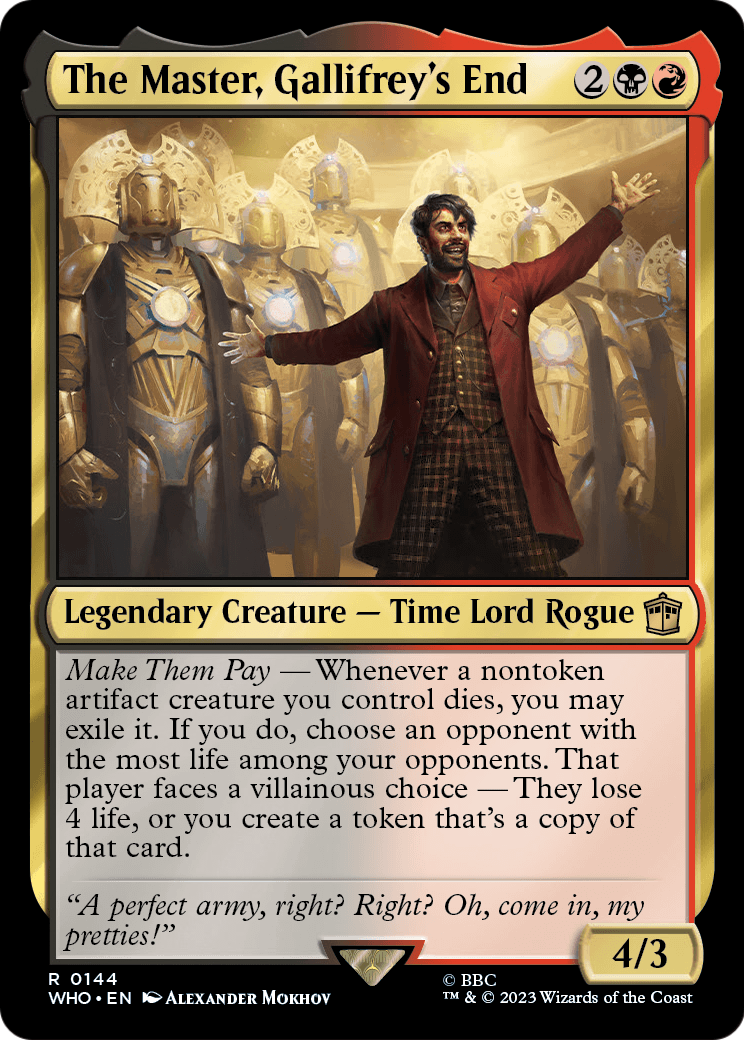 syncbase:45632078741551:1784324003