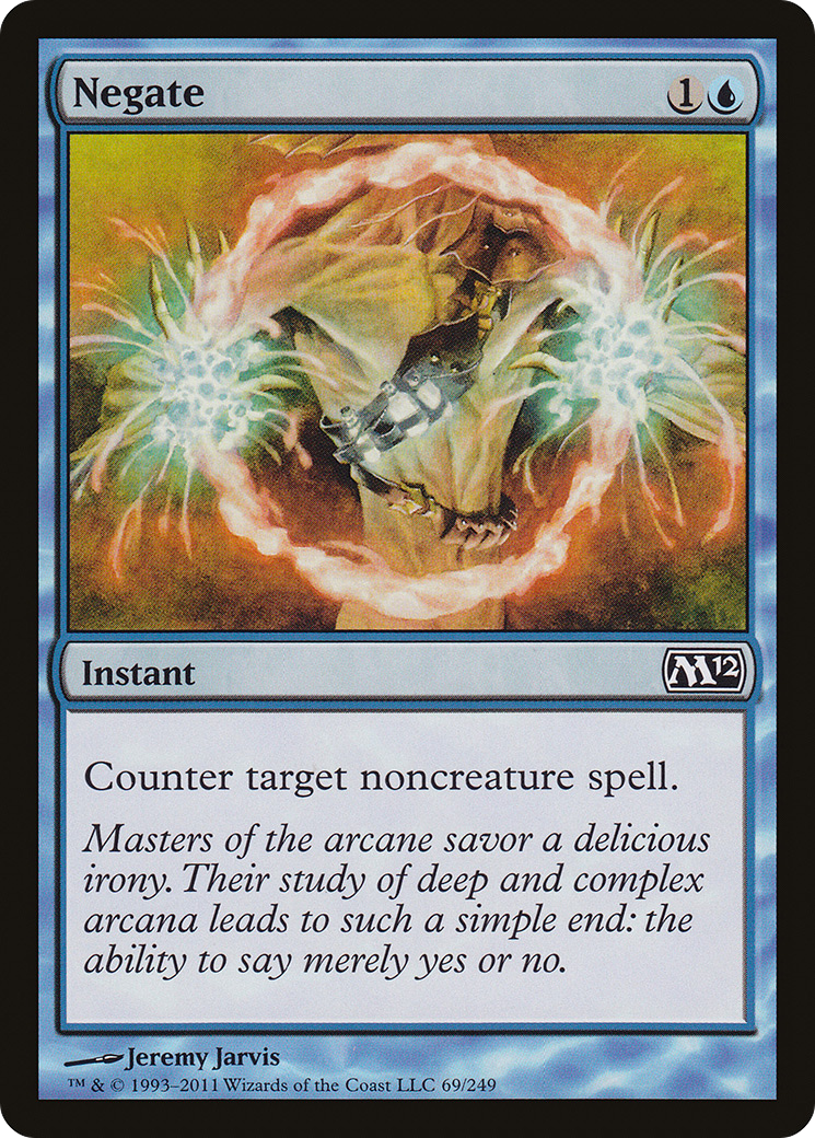 syncbase:45632202997807:1784325099