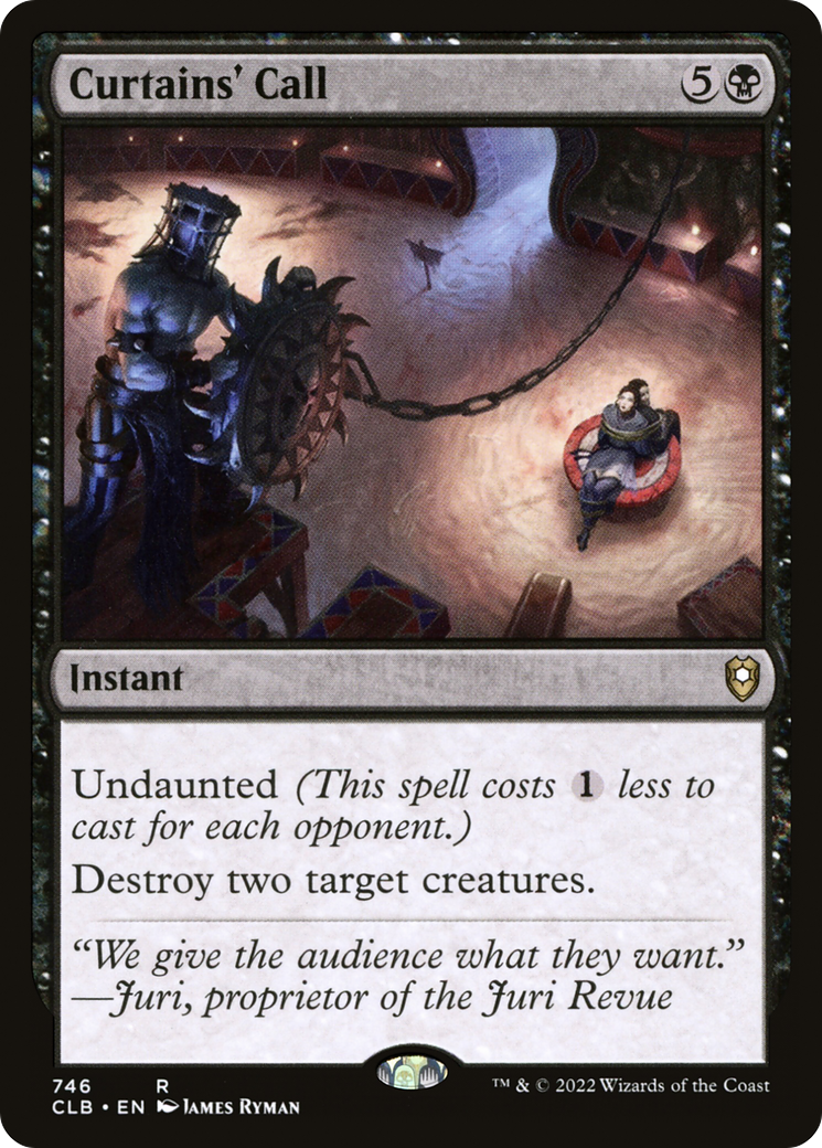 syncbase:45632048037935:1784423798