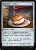 syncbase:45632019955759:1784323249