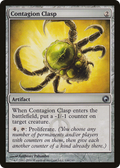 syncbase:45632150831151:1784324345