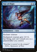 syncbase:45631745065007:1784319856