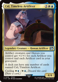 syncbase:45694060757039:1785299835