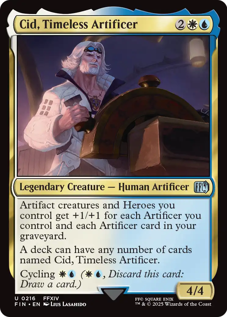 syncbase:45694060757039:1785299835