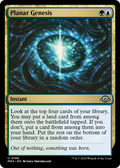 syncbase:45684027424815:1785163102