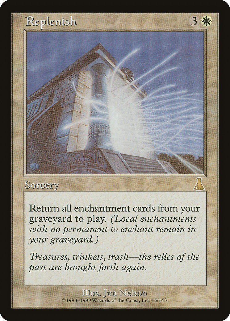 syncbase:45683302596655:1785158724