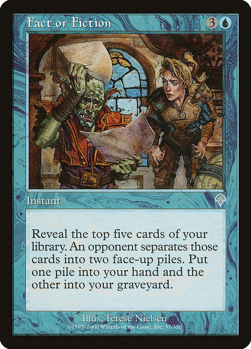 syncbase:45847628775471