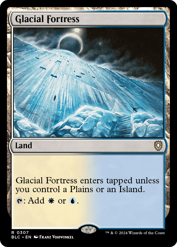 syncbase:45631869943855:1784321373