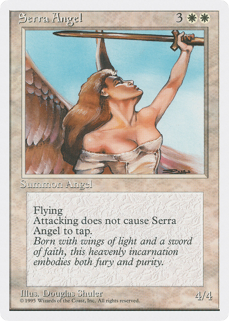 syncbase:45631987056687:1784322772