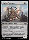 syncbase:45684036468783:1785163264