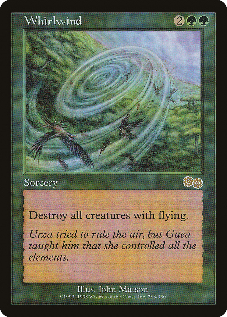 syncbase:45631822921775:1784320675