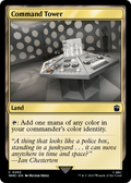 syncbase:45684380401711:1785168100