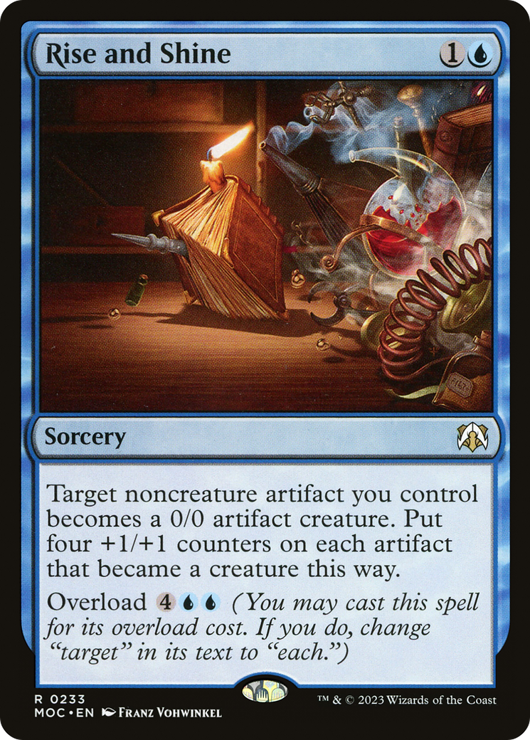 syncbase:45684144472111:1785164985