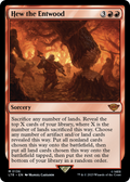 syncbase:45682330337327:1785146914
